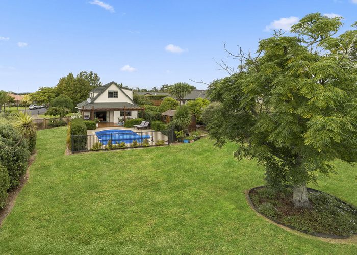  at 79 Sunny Crescent, Huapai, Kumeu