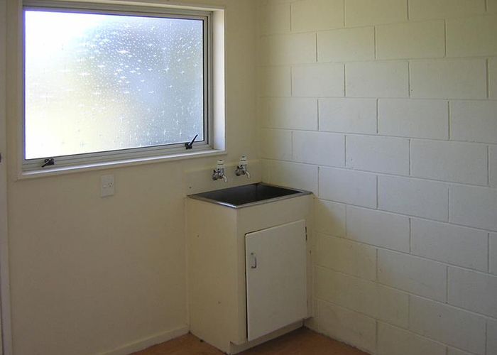  at 117A Gray Avenue, Māngere East, Auckland