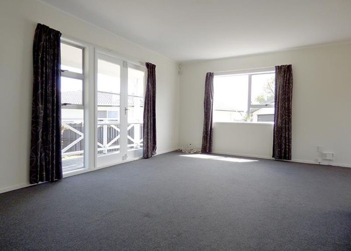 at 18 Stoll Place, Clendon Park, Auckland
