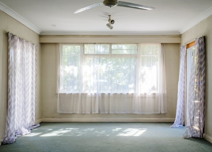 at 29 Dalrymple Road, Mangapapa, Gisborne