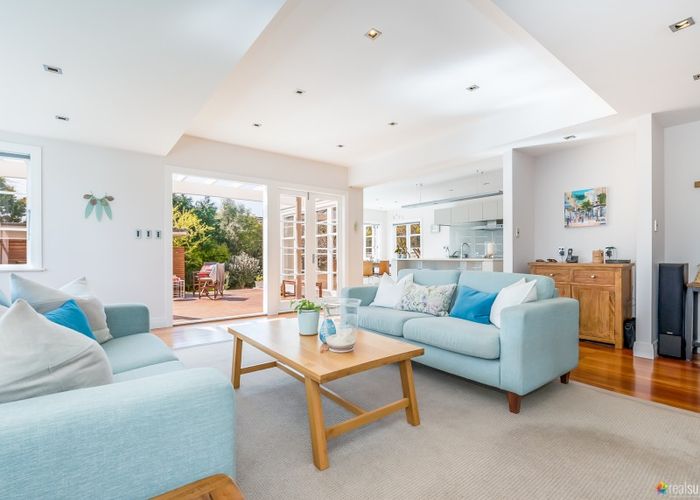  at 159 Knights Road, Hutt Central, Lower Hutt