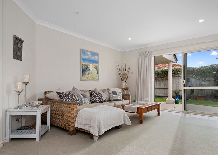  at 27 Sandhurst Drive, Papamoa Beach, Papamoa