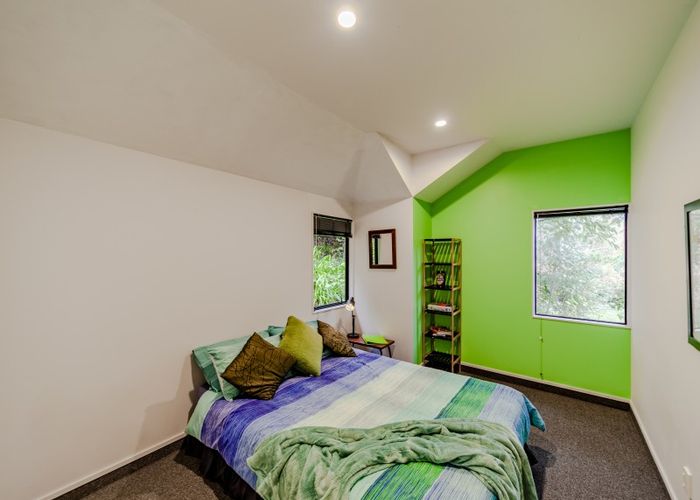 at 57 Greenwood Road, Havelock North, Havelock North
