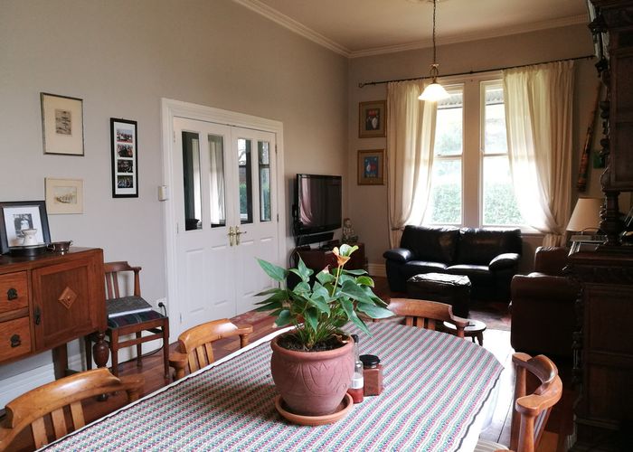  at 30 Fox Street, Featherston, Featherston