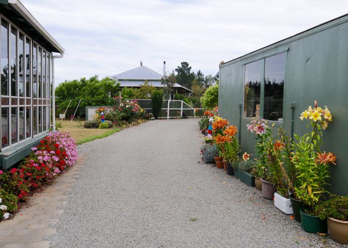  at 25/4963 Waimate  HWY, Glenavy , Waimate