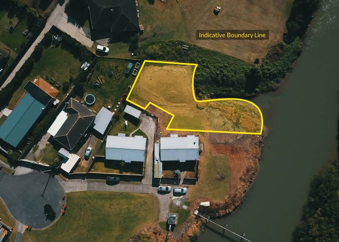  at 3/28 Ruaiti Road, Mangere, Manukau