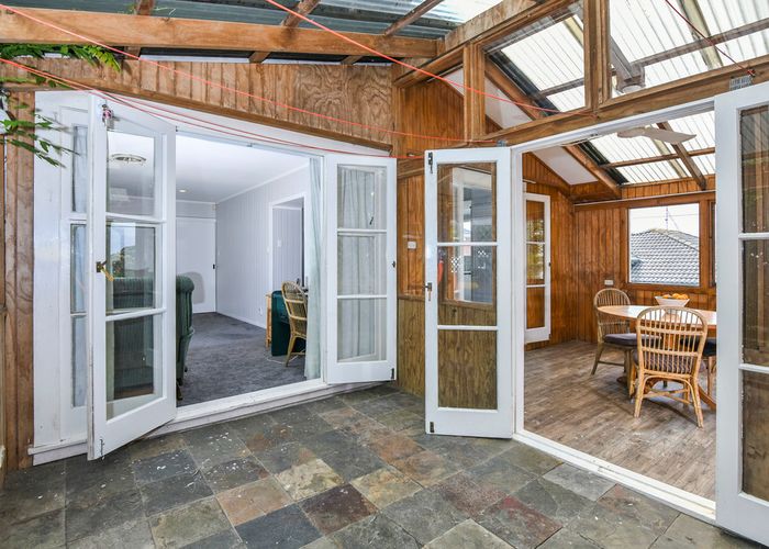  at 247B Penrose Road, Mount Wellington, Auckland