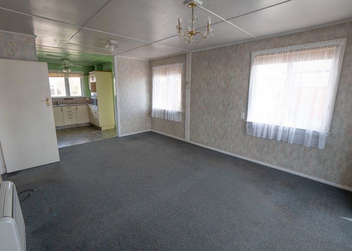  at 5 Flinders Street, Kensington, Timaru