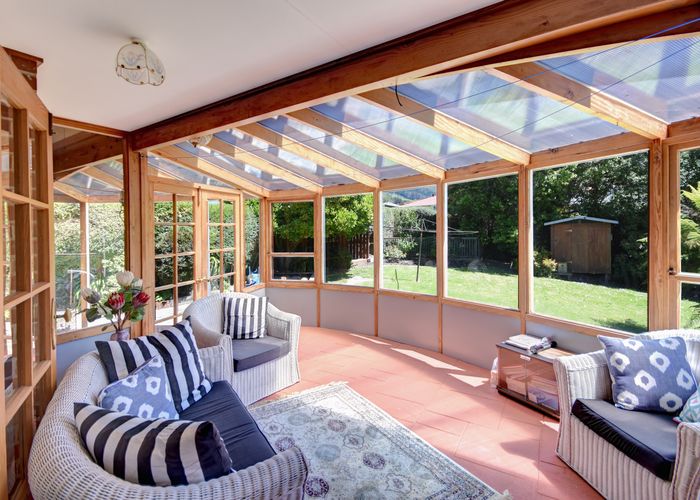  at 20 Stevenson Avenue, Sawyers Bay, Port Chalmers