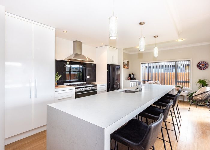  at 13 Fisher Place, Lytton West, Gisborne