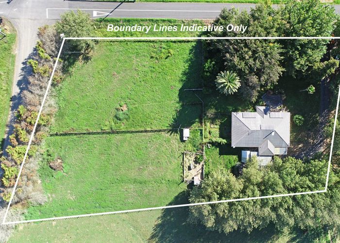  at 387 Arrowville Road, Aka Aka