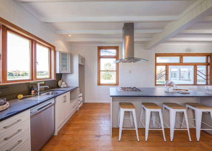  at 5 Charles Cross Street, Longburn, Palmerston North