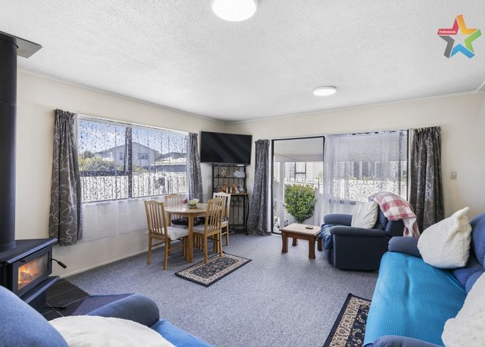  at 1/26 Outram Grove, Kelson, Lower Hutt