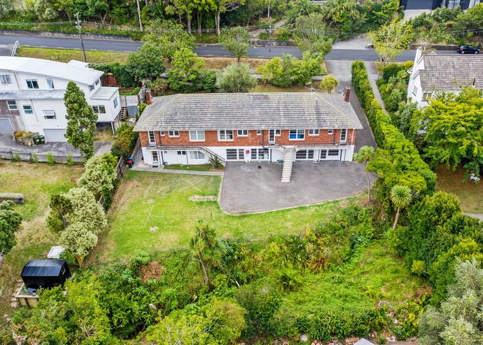  at 9 Glover Road, Saint Heliers, Auckland