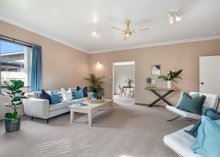  at 41 Howick Road, Redwoodtown, Blenheim
