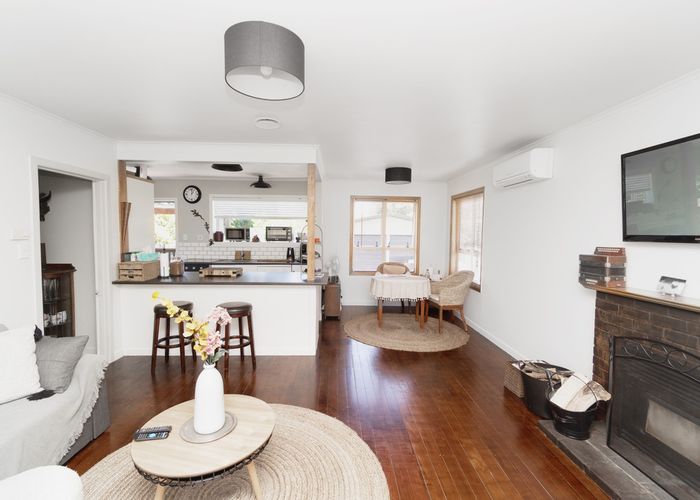 at 14 Rimu Street, Helensville, Helensville