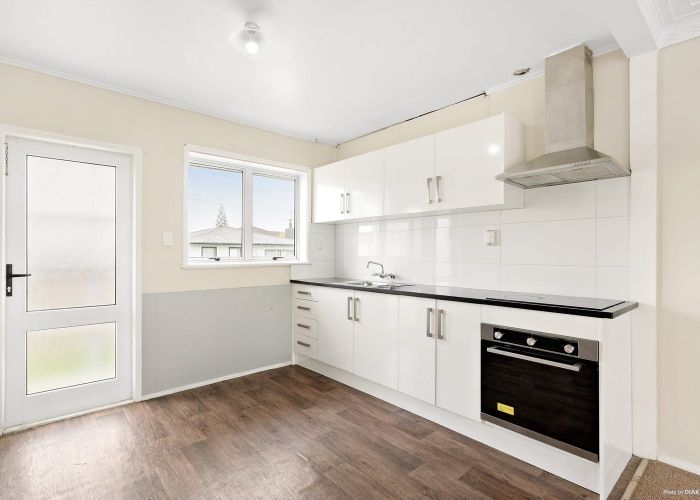  at 3/4 Fleming Street, Manurewa East, Auckland