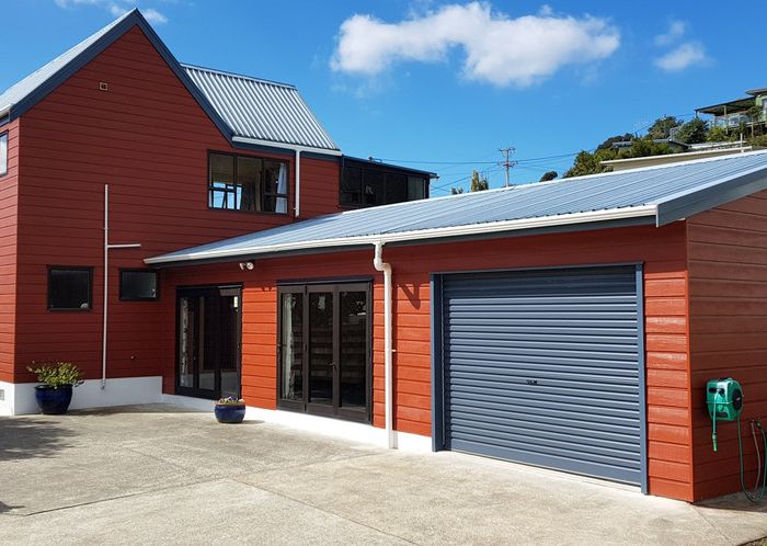  at 86 Rapata Road, Ōakura, Hikurangi