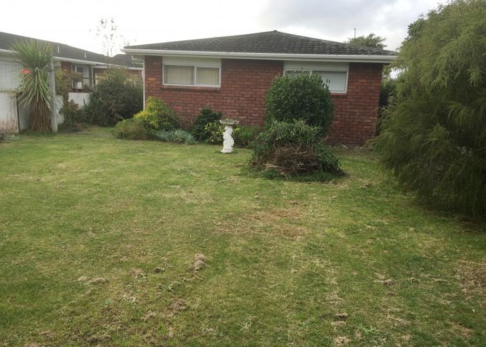  at 17 Andrew Street, Waikanae