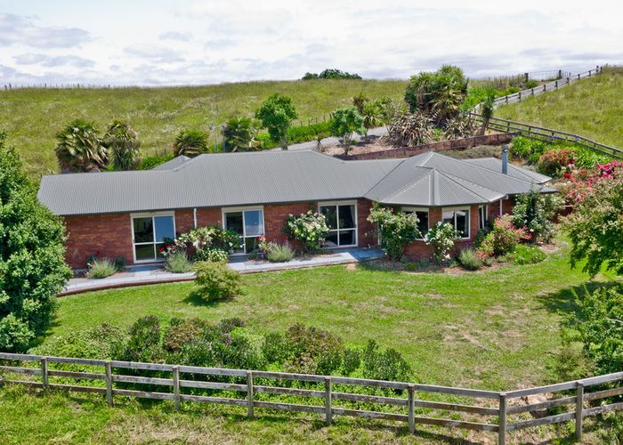  at 42A Crawford Road, Te Kowhai, Hamilton