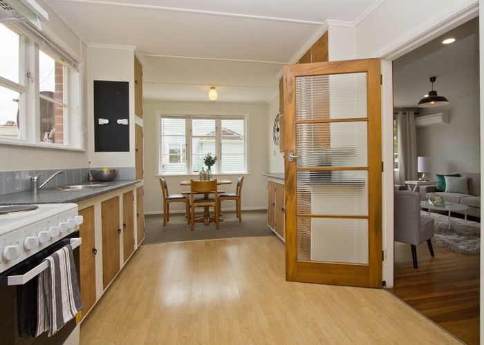  at 13 Pearce Crescent, Taita, Lower Hutt
