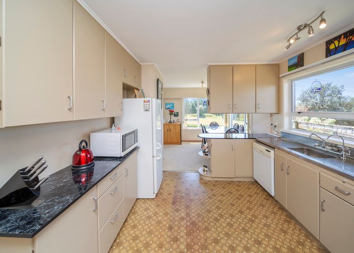  at 191 Omata Road, Blagdon, New Plymouth