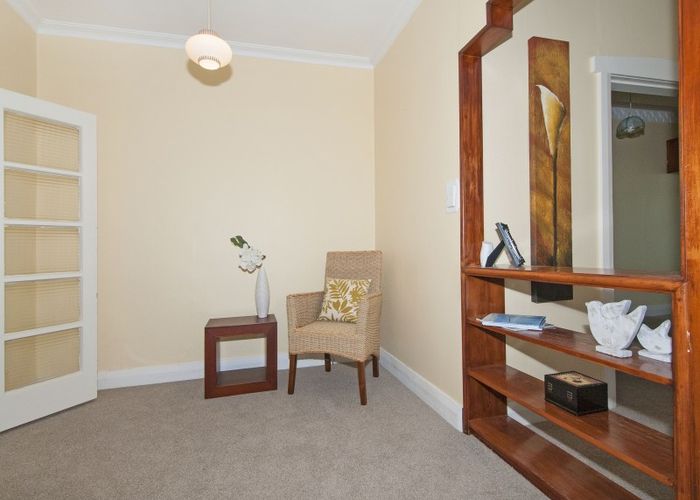  at 16 Kiwi Street, Alicetown, Lower Hutt