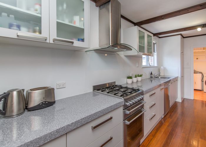 at 42 Bellbrook Crescent, Shirley, Christchurch