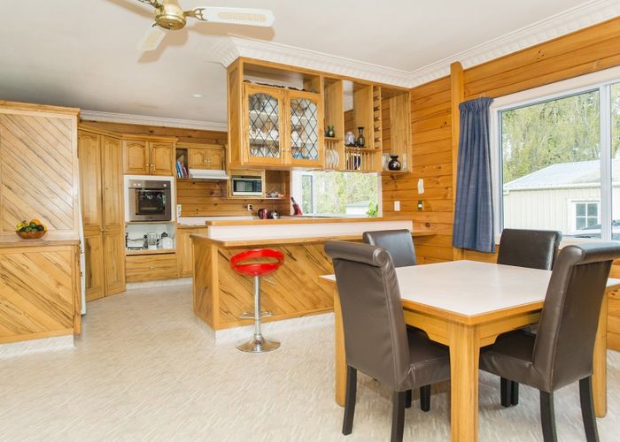 at 681 Wainui Road, Wainui, Gisborne