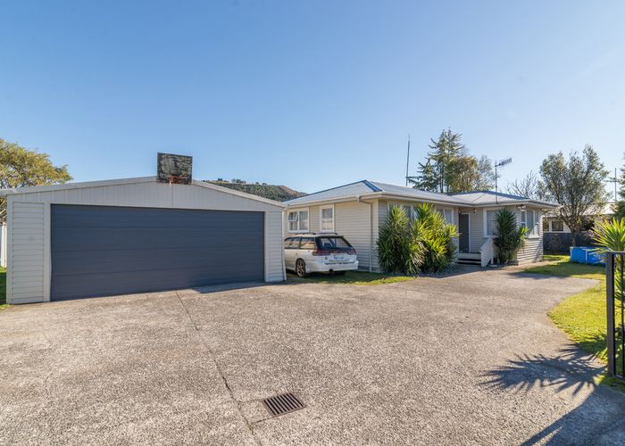  at 5 Fenruss Street, Fairy Springs, Rotorua