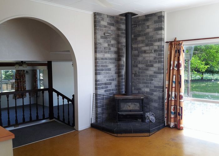  at 236 Okuku Road, Opiki, Palmerston North