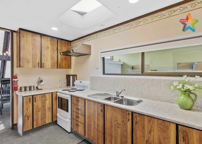  at 1/25 City View Grove, Harbour View, Lower Hutt