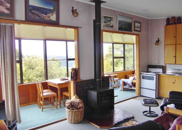  at 70 Onepoto Road, Tuai, Wairoa