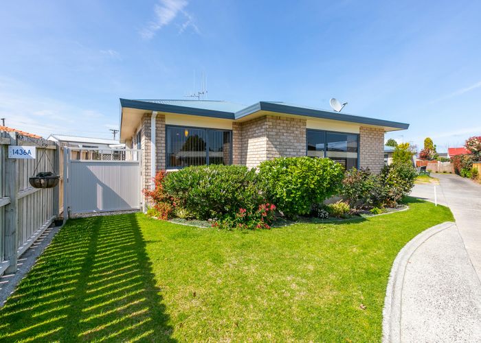  at 1436A Cameron Road, Greerton, Tauranga