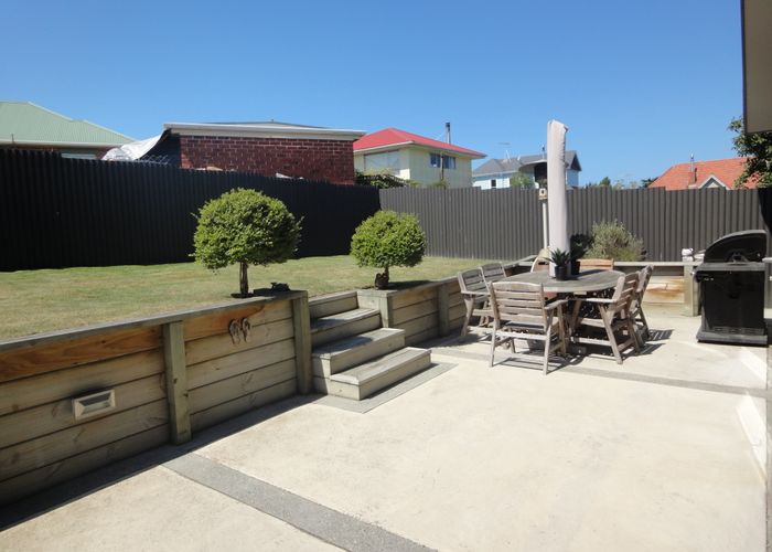  at 47B Evans Street, Maori Hill, Timaru