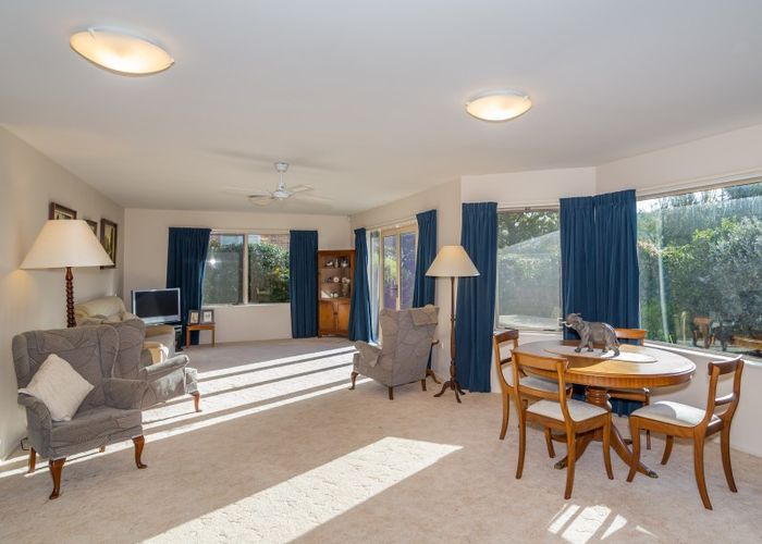  at 45A Kowhai Avenue, Ebdentown, Upper Hutt