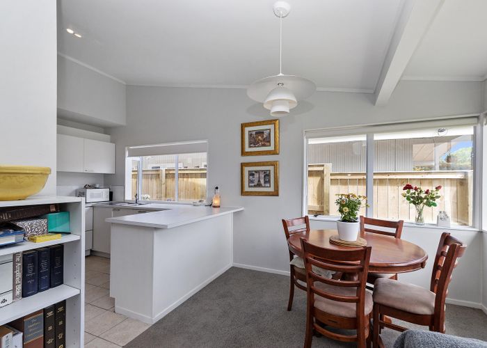  at 97A Tiroroa Avenue, Te Atatu South, Auckland