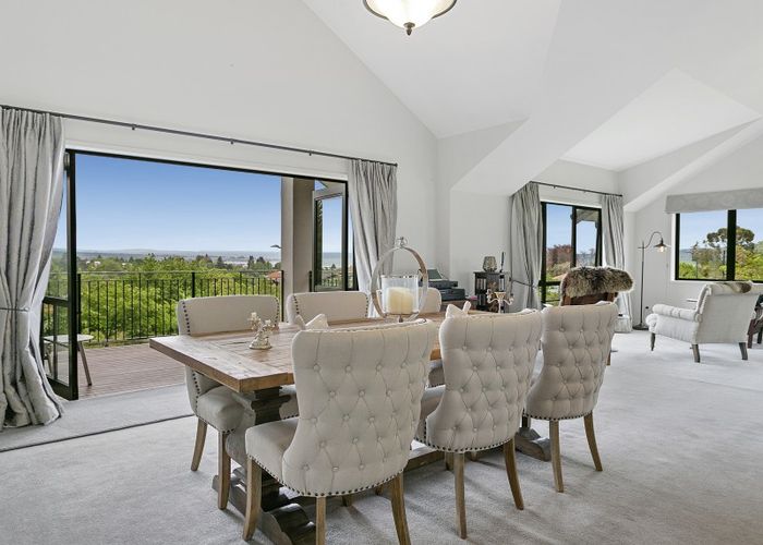  at 20 Chateau Crescent, Rangatira Park, Taupo