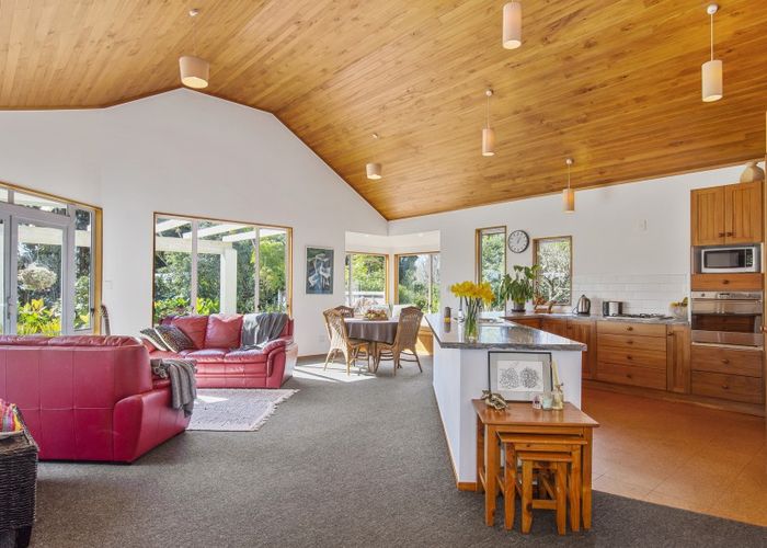  at 19 Freeburn Road, Pyes Pa, Tauranga