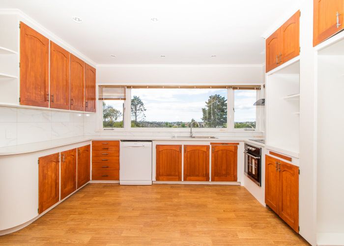  at 297 Point View Drive, Shamrock Park, Auckland