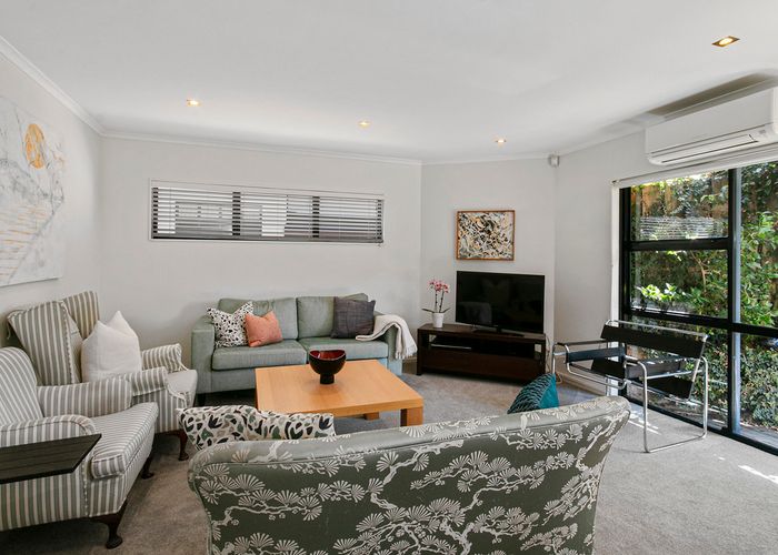  at 62A Rawhitiroa Road, Kohimarama, Auckland