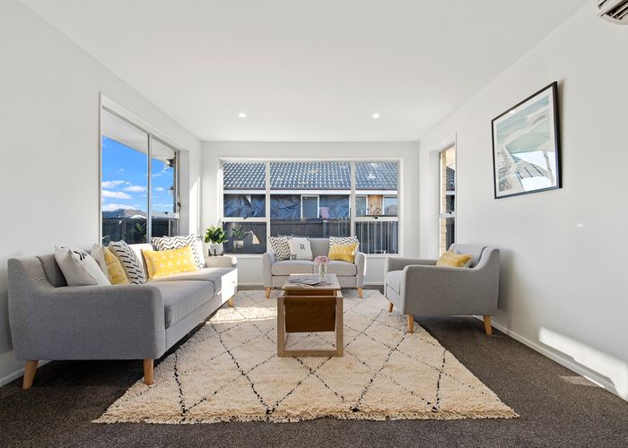  at 112 Bridge Street, New Brighton, Christchurch