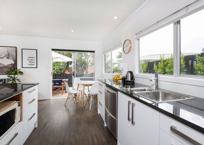  at 37 Cardiff Road, Pakuranga, Auckland