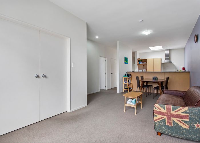  at 5/167 Whitney Street, Blockhouse Bay, Auckland