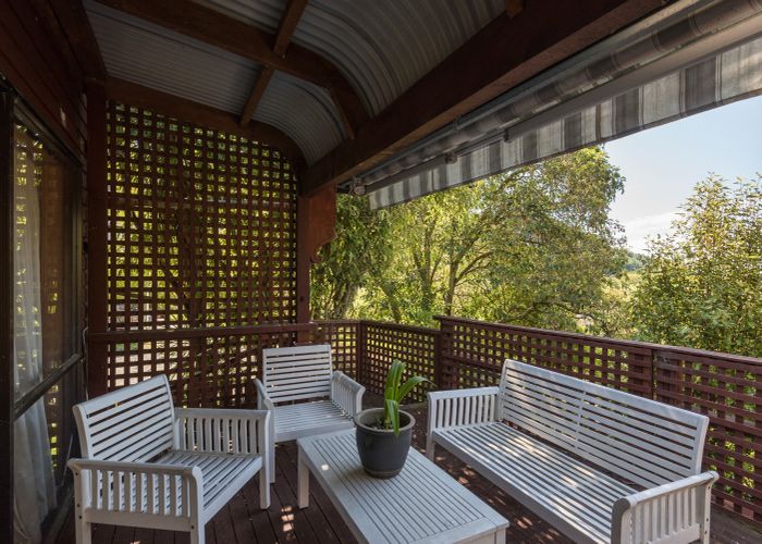  at 6 Brook Terrace, The Brook, Nelson