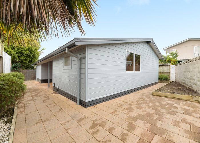  at 3 Windsor Road, Bellevue, Tauranga
