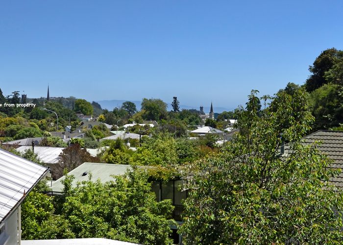  at 10 Charlotte Street, The Brook, Nelson