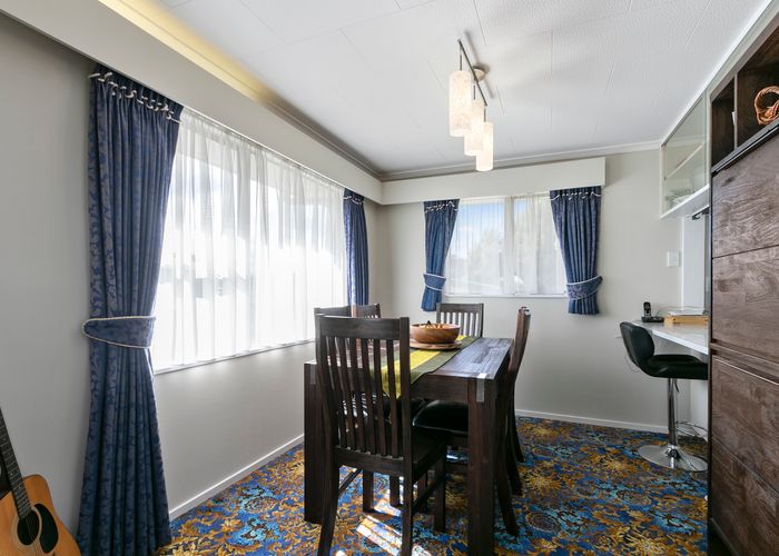 at 110 Holborn Drive, Stokes Valley, Lower Hutt