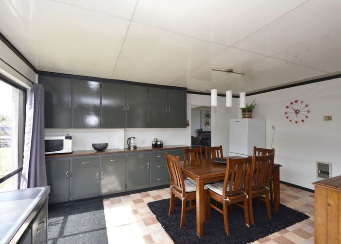  at 34 William Street, Appleby, Invercargill