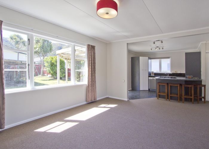  at 102 Wise Street, Wainuiomata, Lower Hutt